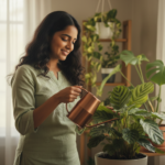 gemini generated image 9ck9o69ck9o69ck9