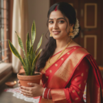 gemini generated image z6v5cfz6v5cfz6v5